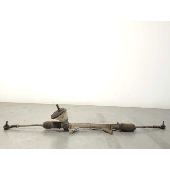 CREMALLERA DIRECCION 8200357928 8200357928A