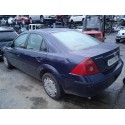 FORD MONDEO BERLINA (GE)