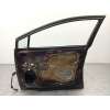 Recambio de puerta delantera derecha para toyota avensis sedán (_t27_) 1.8 (zrt271_) referencia OEM IAM 6700105070  