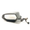 Recambio de retrovisor izquierdo para seat leon (kl1, klg) 1.5 etsi referencia OEM IAM 5FB857507AE9B9  