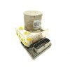 Recambio de abs para hyundai ix20 1.6 cat referencia OEM IAM 589201K280 6158945100 1K58920580