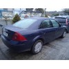 ford mondeo berlina (ge) del año 2001