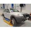 land rover freelander i (l314) del año 2002