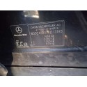 MERCEDES-BENZ CLASE B (W245)