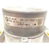 Recambio de abs para bmw serie x1 (f48) sdrive18d referencia OEM IAM 34515A374A5 5A374A6 10022024014