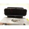 Recambio de abs para dacia dokker furgoneta/monovolumen 1.6 referencia OEM IAM 476608587R 28515035153 10022002024