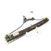 Recambio de elevalunas trasero derecho para audi a1 sportback (8xf) attraction referencia OEM IAM 8X4839462A  8K0959811A