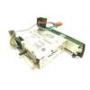 Recambio de sistema audio / radio cd para bmw x3 (e83) 2.0 d referencia OEM IAM 65129142413  