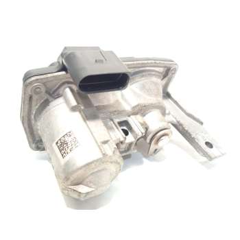 MODULO ELECTRONICO 3Q0253691K 