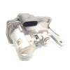 Recambio de modulo electronico para volkswagen t-roc (a11, d11) 2.0 tdi referencia OEM IAM 3Q0253691K  