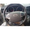 toyota land cruiser 200 (j14) del año 2008