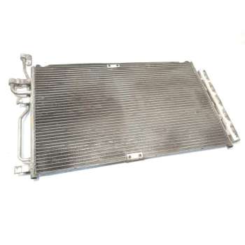 CONDENSADOR / RADIADOR AIRE ACONDICIONADO 20759648 