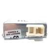 Recambio de modulo electronico para mazda 2 lim. () 1.5 16v cat referencia OEM IAM D23P67XCXB D23P A2C7567070300