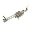 Recambio de motor limpia delantero para audi q5 (8r) 2.0 16v tfsi referencia OEM IAM 8R1955023D  8R1955119A