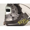 Recambio de cerradura puerta trasera derecha para kia stonic (ybcuv) 1.0 tgdi cat referencia OEM IAM 81420H8010  