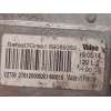 Recambio de centralita faros xenon para ford kuga ii (dm2) 2.0 tdci referencia OEM IAM 89089352  1697303