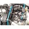 Recambio de motor completo para seat ibiza v (kj1, kjg) 1.5 tsi referencia OEM IAM DXD DXDB 