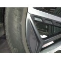 HYUNDAI I20 III (BC3, BI3)