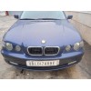 bmw serie 3 compact (e46) del año 2003