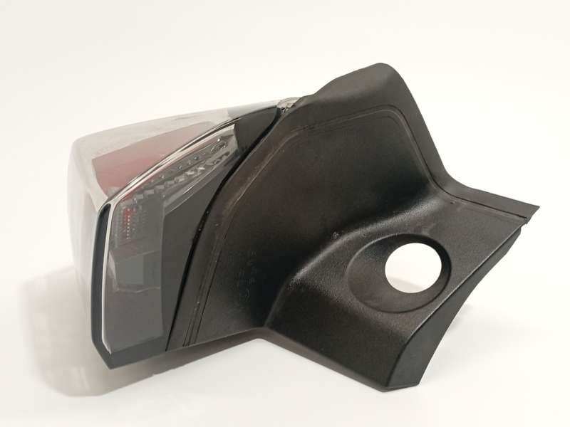Recambio de piloto trasero izquierdo para peugeot 2008 ii (ud_, us_, uy_, uj_, ur_, uc_) 1.2 puretech 130 referencia OEM IAM 983 3