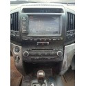 TOYOTA LAND CRUISER 200 (J14)