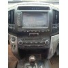 toyota land cruiser 200 (j14) del año 2008