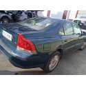 VOLVO S60 BERLINA