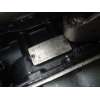 renault espace iv (jk0/1_) del año 2005