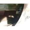 Recambio de puerta delantera derecha para toyota avensis sedán (_t27_) 1.8 (zrt271_) referencia OEM IAM 6700105070  