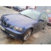 bmw serie 3 compact (e46) del año 2003