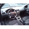 FORD MONDEO BERLINA (GE)