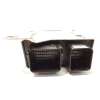 Recambio de centralita airbag para ford focus turn. 1.0 ecoboost cat referencia OEM IAM CM5T14B321CA 1767129 0285011126