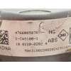 Recambio de abs para dacia dokker furgoneta/monovolumen 1.6 referencia OEM IAM 476608587R 28515035153 10022002024