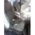 FORD KUGA (CBS)