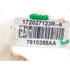 Recambio de bomba combustible para dacia dokker monospace (ke_) 1.5 dci (keaj, keah) referencia OEM IAM 172027123R  