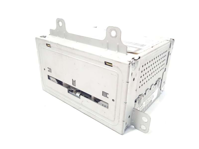 Recambio de sistema audio / radio cd para chevrolet orlando (j309) 2.0 d referencia OEM IAM 95515785 2