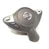 Recambio de airbag delantero izquierdo para nissan juke (f15) 1.6 referencia OEM IAM K85101KA6A  