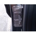 FORD FIESTA VI (CB1, CCN)