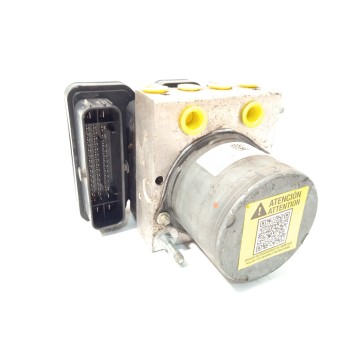 Recambio de abs para citroën c4 picasso feel referencia OEM IAM 9812786180 2265106481 269959