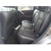 nissan murano (z51) del año 2008