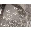 Recambio de motor completo para seat ibiza v (kj1, kjg) 1.5 tsi referencia OEM IAM DXD DXDB 