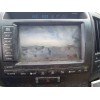 toyota land cruiser 200 (j14) del año 2008