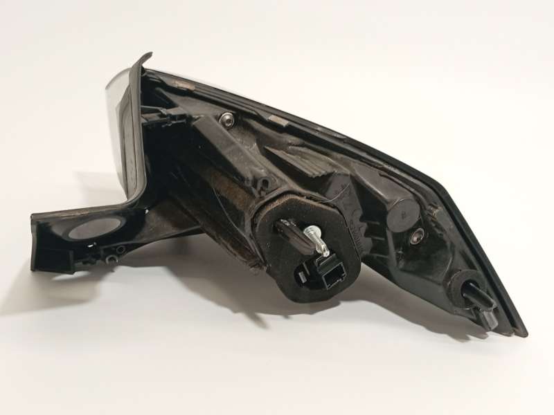 Recambio de piloto trasero izquierdo para peugeot 2008 ii (ud_, us_, uy_, uj_, ur_, uc_) 1.2 puretech 130 referencia OEM IAM 983 4