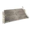Recambio de condensador / radiador aire acondicionado para chevrolet captiva 2.0 diesel cat referencia OEM IAM 20759648  
