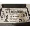Recambio de centralita airbag para ford focus turn. 1.0 ecoboost cat referencia OEM IAM CM5T14B321CA 1767129 0285011126