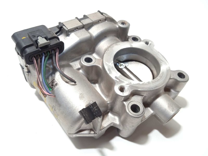 CAJA MARIPOSA 161203209R 0280750654 A2821410200