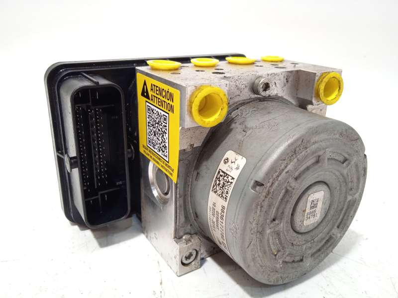 ABS 9836177780 10091639833 10022020184