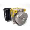 Recambio de abs para peugeot 208 (p2) active referencia OEM IAM 9836177780 10091639833 10022020184