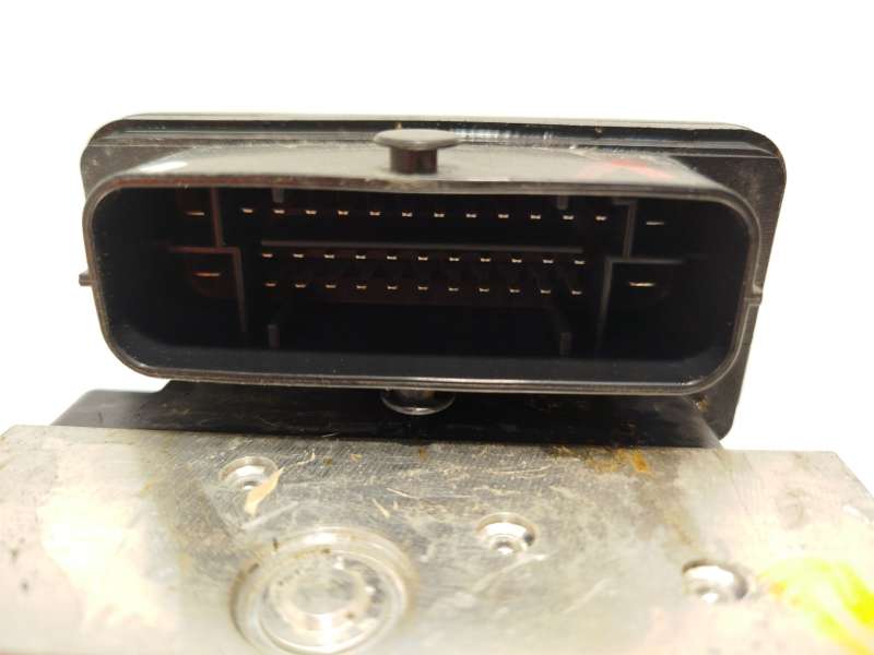 Recambio de abs para hyundai ix20 1.6 cat referencia OEM IAM 589201K280 6158945100 1K58920580 4