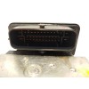 Recambio de abs para hyundai ix20 1.6 cat referencia OEM IAM 589201K280 6158945100 1K58920580
